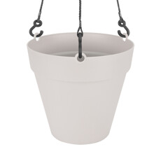 Elho Loft Urban Hangpot (Hanging Basket)