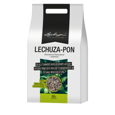 Lechuza Pon 12 liter
