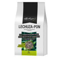 Lechuza Pon 6 liter