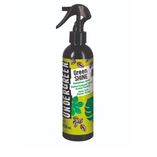 Compo Undergreen Green Shine Spray