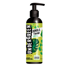 Compo Undergreen Jungle Fever