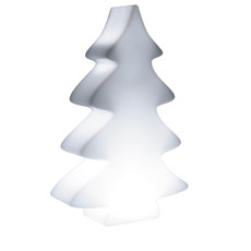 Lumenio LED Kerstboom Mini