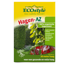 Ecostyle Hagen AZ 1.6 kg