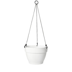 Elho Vibia Campana Hangpot (Hanging Basket) 26 cm