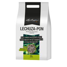 Lechuza Pon 18 liter